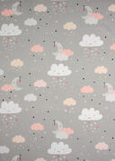 In_4748-13 Little Love grey